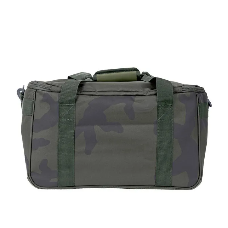 Bagagerie/Rangement - SONIK Sac Bank-Tek Cookware Bag