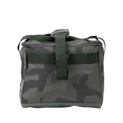 Bagagerie/Rangement - SONIK Sac Bank-Tek Cookware Bag