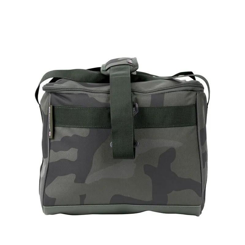 Bagagerie/Rangement - SONIK Sac Bank-Tek Cookware Bag