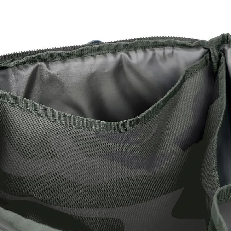 Bagagerie/Rangement - SONIK Sac Bank-Tek Cookware Bag