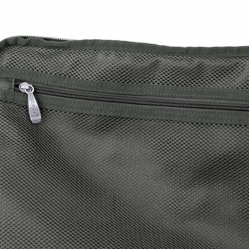 Bagagerie/Rangement - SONIK Sac Bank-Tek Cookware Bag