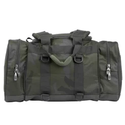 Bagagerie/Rangement - SONIK Sac Bank-Tek Ruckbag