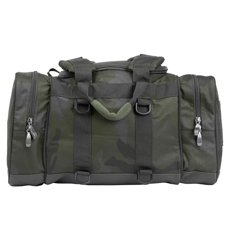 Bagagerie/Rangement - SONIK Sac Bank-Tek Ruckbag