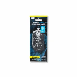 Amorçage/Propulsion - NASH ac oube peedoad PVA Bag Fat et