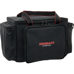 Bagagerie/Rangement - STARBAITS Sac STB Challenger Carry All