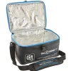 Bagagerie / Rangement - SUNSET Sac rs competition - Thermo bag L