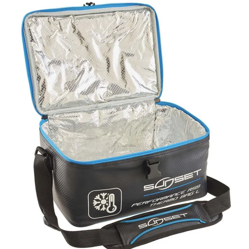 Bagagerie / Rangement - SUNSET Sac rs competition - Thermo bag L