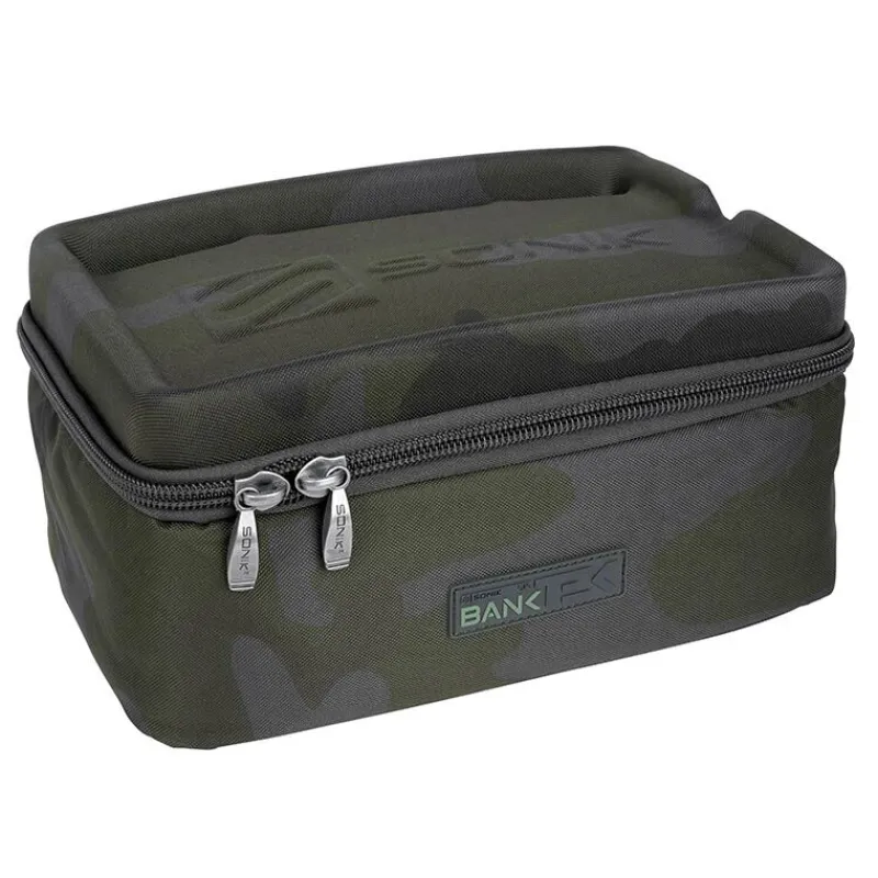 Bagagerie/Rangement - SONIK Sac Table Bank-Tek Gadget Table Pack