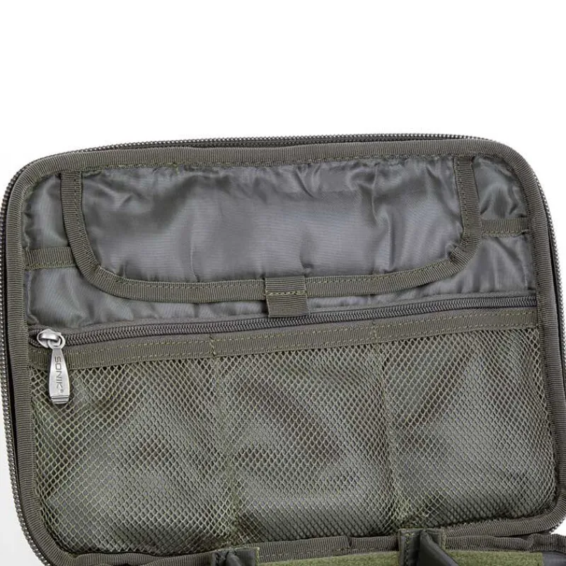 Bagagerie/Rangement - SONIK Sac Table Bank-Tek Gadget Table Pack