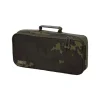 Bagagerie/Rangement - KORDA Sac à Tablettes Compac Tablet Bag Medium Dark Kamo