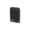 Bagagerie/Rangement - KORDA Sac à Tablettes Compac Tablet Bag Small Dark Kamo
