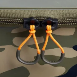 Bagagerie/Rangement - PROLOGIC Sac étanche Element Storm Safe Camo Taille M