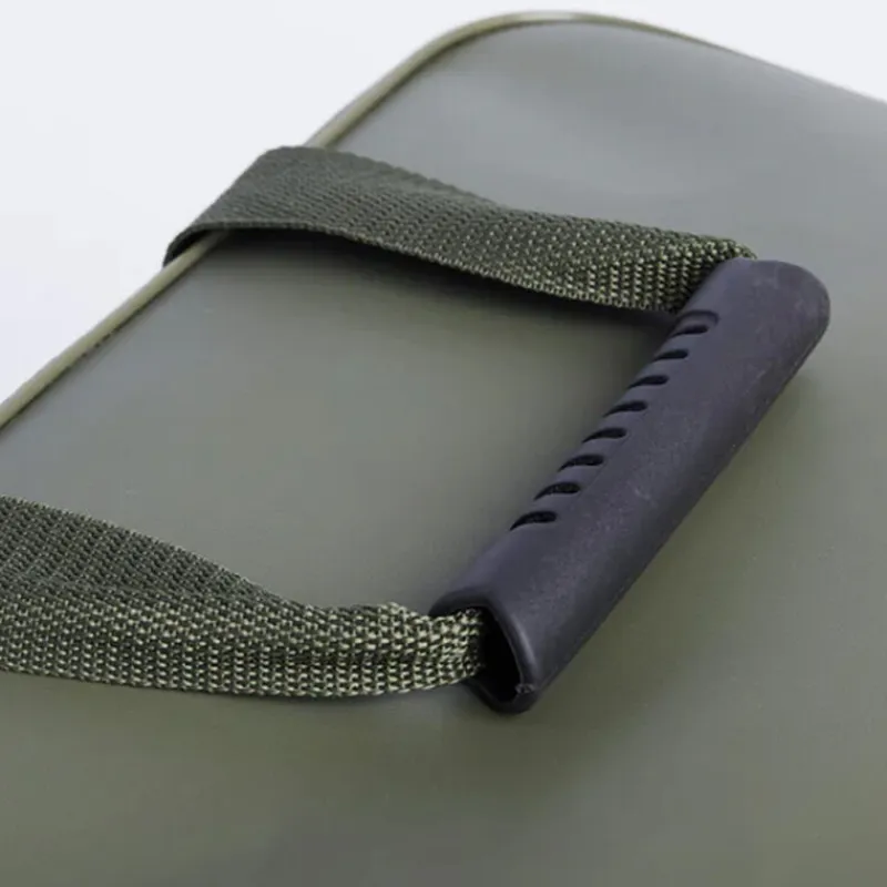 Bagagerie/Rangement - PROLOGIC Sac étanche Element Storm Safe Camo Taille M