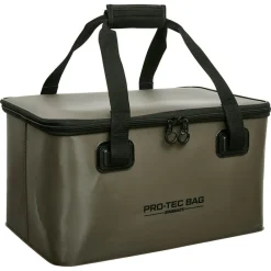Bagagerie/Rangement - STARBAITS Sac Étanche Pro Tec Eva Bag X Large