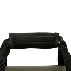 Bagagerie/Rangement - STARBAITS Sac Étanche Pro Tec Eva Bag X Large