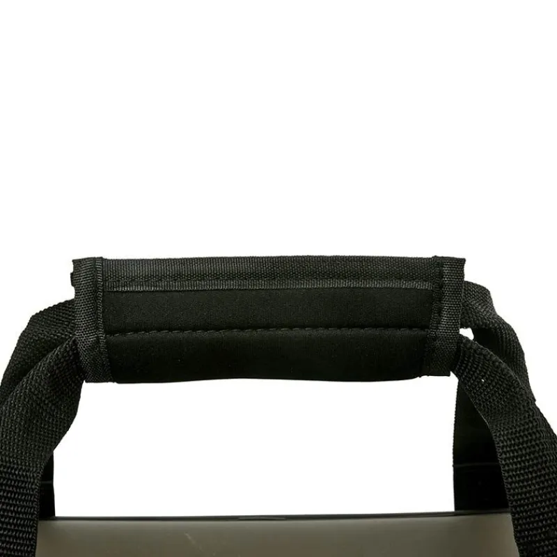 Bagagerie/Rangement - STARBAITS Sac Étanche Pro Tec Eva Bag X Large
