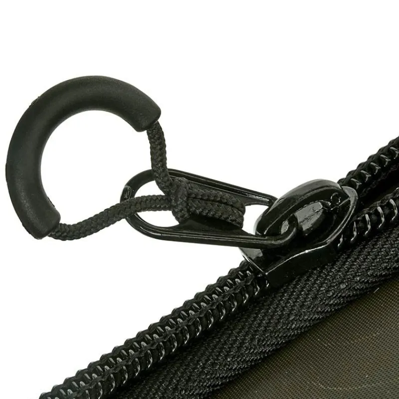 Bagagerie/Rangement - STARBAITS Sac Étanche Pro Tec Eva Bag X Large