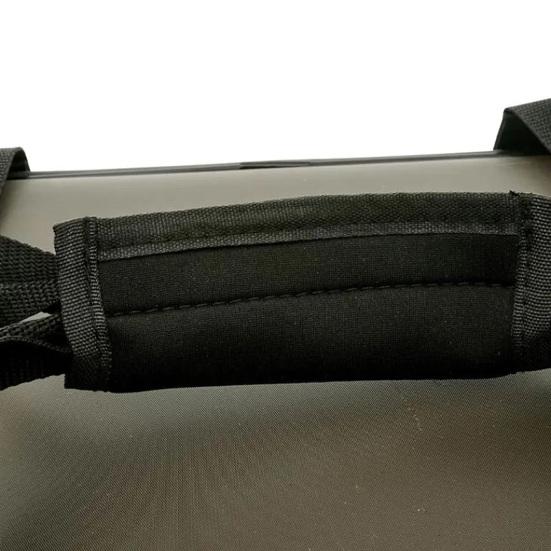 Bagagerie/Rangement - STARBAITS Sac Étanche Pro Tec Eva Bag Large