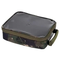 Bagagerie/Rangement - TRAKKER Sac NXC Camo Bitz Pouch Large