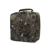 Bagagerie/Rangement - TRAKKER Sac NXC Camo Deluxe Food Set