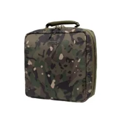 Bagagerie/Rangement - TRAKKER Sac NXC Camo Deluxe Food Set