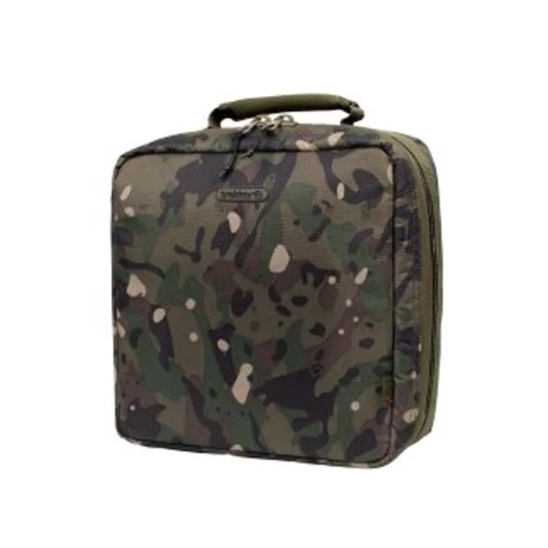Bagagerie/Rangement - TRAKKER Sac NXC Camo Deluxe Food Set