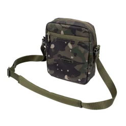 Bagagerie/Rangement - TRAKKER Sac NXC Camo Essentials Bag