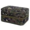 Bagagerie/Rangement - TRAKKER Sac NXC Camo Rig-R Box