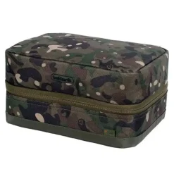 Bagagerie/Rangement - TRAKKER Sac NXC Camo Rig-R Box