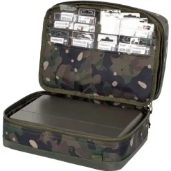 Bagagerie/Rangement - TRAKKER Sac NXC Camo Rig-R Box
