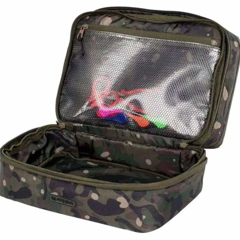 Bagagerie/Rangement - TRAKKER Sac NXC Camo Rig-R Box