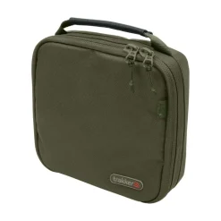 Bagagerie/Rangement - TRAKKER Sac NXG Compact Tackle Bag