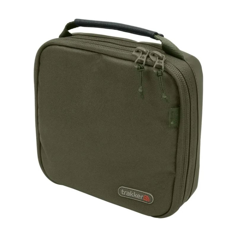 Bagagerie/Rangement - TRAKKER Sac NXG Compact Tackle Bag