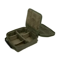 Bagagerie/Rangement - TRAKKER Sac NXG Compact Tackle Bag