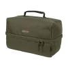 Bagagerie/Rangement - TRAKKER Sac NXG PVA Pouch XL