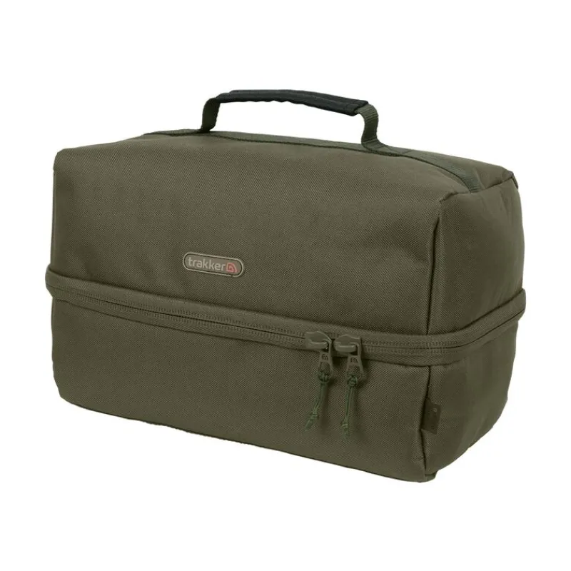 Bagagerie/Rangement - TRAKKER Sac NXG PVA Pouch XL