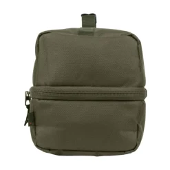 Bagagerie/Rangement - TRAKKER Sac NXG PVA Pouch XL