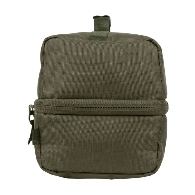 Bagagerie/Rangement - TRAKKER Sac NXG PVA Pouch XL