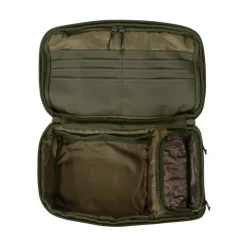 Bagagerie/Rangement - TRAKKER Sac NXG PVA Pouch XL