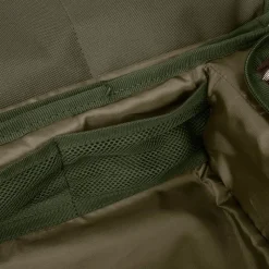 Bagagerie/Rangement - TRAKKER Sac NXG PVA Pouch XL