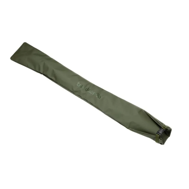 No Kill - TRAKKER Sac Retention Welded Stink Bags