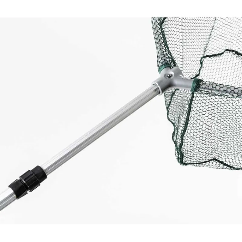 Packs Et Ensembles|Bagagerie Et Rangement - PACIFIC PECHE Sac Transport 4 Boites Inclus + Epuisette + Toise