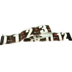 Packs Et Ensembles|Bagagerie Et Rangement - PACIFIC PECHE Sac Transport 4 Boites Inclus + Epuisette + Toise