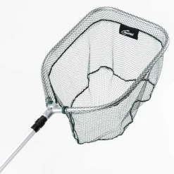 Packs Et Ensembles|Bagagerie Et Rangement - PACIFIC PECHE Sac Transport 4 Boites Inclus + Epuisette + Toise