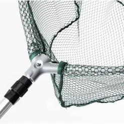 Packs Et Ensembles|Bagagerie Et Rangement - PACIFIC PECHE Sac Transport 4 Boites Inclus + Epuisette + Toise