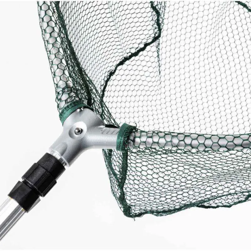 Packs Et Ensembles|Bagagerie Et Rangement - PACIFIC PECHE Sac Transport 4 Boites Inclus + Epuisette + Toise