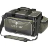 Bagagerie Et Rangement - WESTIN Sac W2 Lure Bag 3 Boxes Taille L