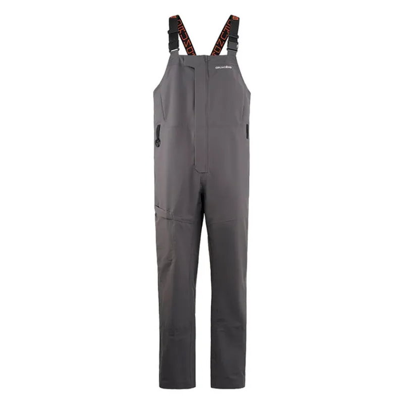 Vêtements|Vêtements - GRUNDENS aopette Tranit X Bib Anchor