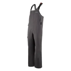 Vêtements|Vêtements - GRUNDENS aopette Tranit X Bib Anchor