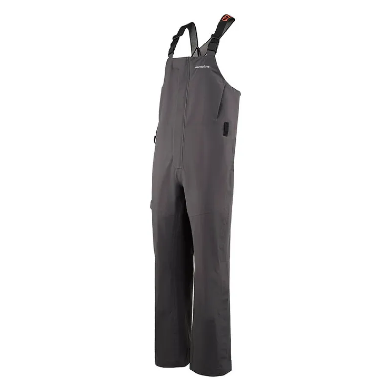 Vêtements|Vêtements - GRUNDENS aopette Tranit X Bib Anchor